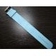 Photo Bracelet Mis en Vente