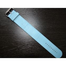 Photo Bracelet Mis en Vente