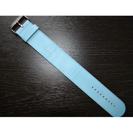Photo Bracelet Mis en Vente
