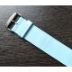Photo Bracelet Mis en Vente