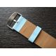 Photo Bracelet Mis en Vente