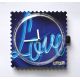 Photo Cadran Stamps GREEN TIME Exposition Mis en Vente