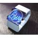 Photo Bracelet Belta LAVENDEL  Mis en Vente