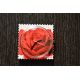 25 € Cadran Stamps Exposition ROSE SCENTED ....  - 30 % Affaire Très limitée ... A NE PAS RATER !