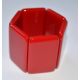 Photo Bracelet BELTA   EXPO  Etat NEUF ... Mis en Vente