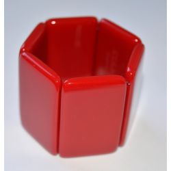 Photo Bracelet BELTA   EXPO  Etat NEUF ... Mis en Vente