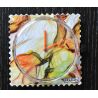 10 € Cadran Stamps "  GONE WITH THE WIND  "  VINTAGE T.B.Etat !