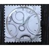 10 € Cadran Stamps "  ROUNDABOUT  "  VINTAGE T.B.Etat !