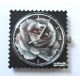 Photo Cadran Stamps  SWEET JEVELLERY Exposition Mis en Vente
