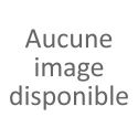 CUIR Glossy